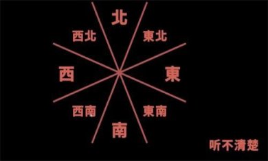 奇葩挑战最新版下载-奇葩挑战安卓版下载v1.1