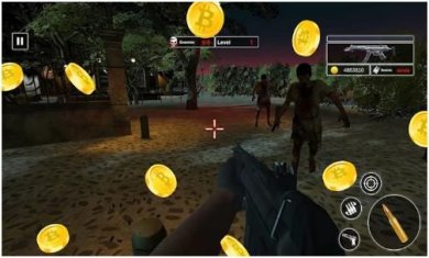 搜狗截图24年05月14日0951_14