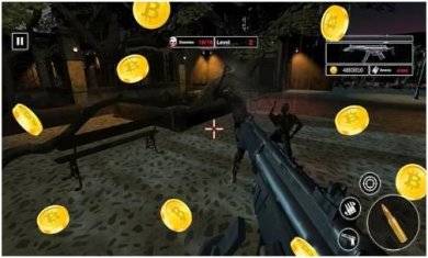 搜狗截图24年05月14日0951_13