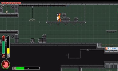 暴食计划游戏手机版下载-暴食计划游戏下载v1.0