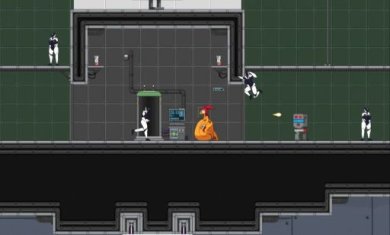 131442106ded8BiRVqzN5ayw6tg