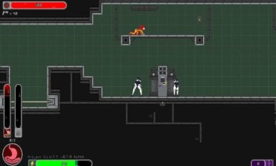 131442103a1a9W3AImpMSqtczs0