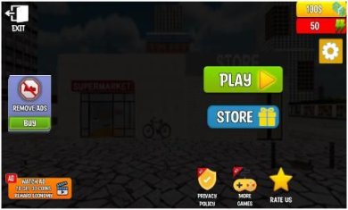 搜狗截图24年05月14日1009_19