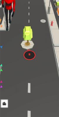 黑洞吞噬达人中文免费版下载-黑洞吞噬达人手游下载v1.0