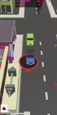 搜狗截图24年05月14日1013_22