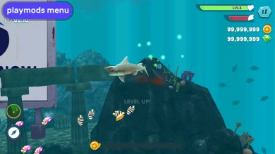 0570f1e687965a5c980b31a67eb25d43