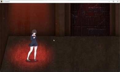 13140946ffc13Ijr0e3YBmi4hdh