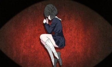 绝望恐惧症安卓汉化版下载-绝望恐惧症游戏下载v5.0.0