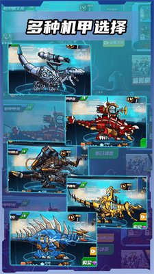 20240513337E9702F94F4FE7833F7F4C85116377