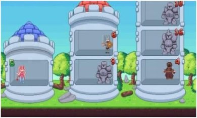 搜狗截图24年05月14日1025_28