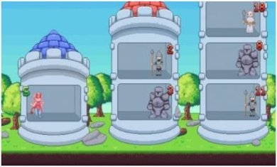 搜狗截图24年05月14日1025_29