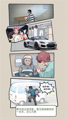 131327486704eCp5M9RKYLiwvza