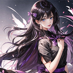 不一样的我游戏