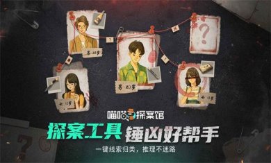 131103124a7767xOIbrfU3Bfmum