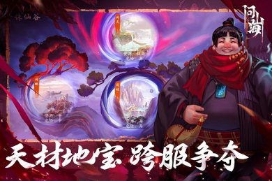 071530588d0a7oU1e0MIJQ8r6c6