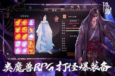 07153058d65f2CEolQadH3fsasi