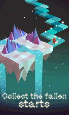 星径安卓下载-星径游戏下载v1.0.4