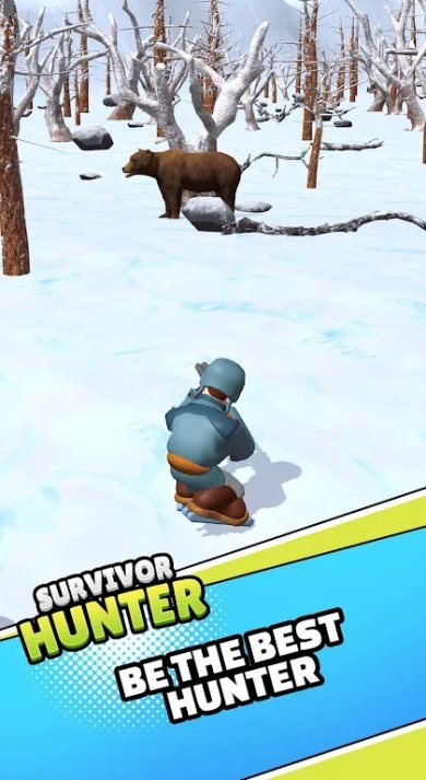 20240510B503B5EAE75147789EAD1CF81C60E0B2