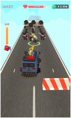 搜狗截图24年05月15日1345_43