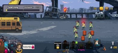 灾难重生最新版下载-灾难重生游戏下载v1.0.3