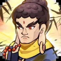 行侠仗义五千年手游