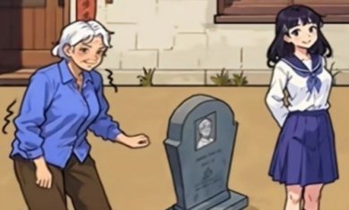 童年找茬回忆下载手机版-童年找茬回忆下载v2.0