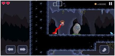 搜狗截图24年05月15日1423_53