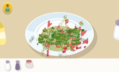 博福的早餐破解版下载-博福的早餐下载v1.1