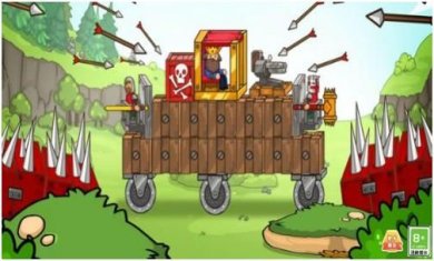 搜狗截图24年05月15日1427_56