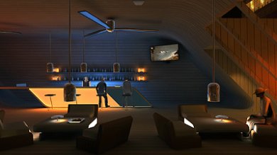 回声迷踪完整版安卓手机版下载-回声迷踪下载v3.1