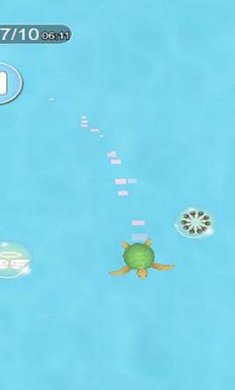 搜狗截图24年05月15日1504_67