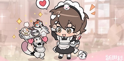 新世界狂欢侦查游戏第三层答案 侦查游戏楼层3答案题目一览