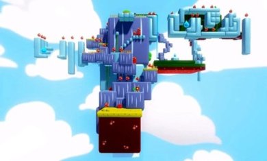 ce8a2911507b4b46d4d491c584c86a15