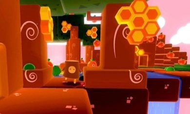 树木历险记豪华版下载-树木历险记游戏下载v1.1