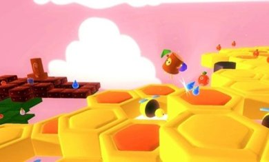 b009ca6f7e175844446c34c5dbf297de