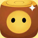 树木历险记游戏