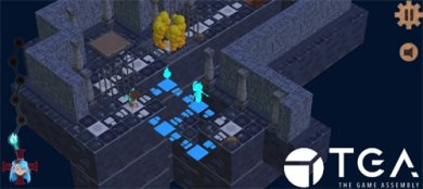 在生与死之间中文手机版下载-在生与死之间游戏下载v1.0.1