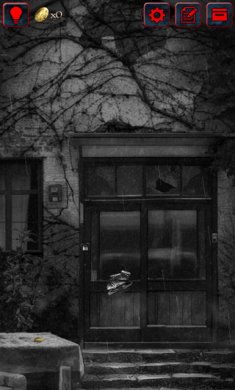 怨宅手机版下载-怨宅下载v3.0.4.0