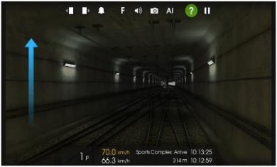 hmmsim2(线路库)最新版下载-hmmsim2(线路库)手游下载v1.2.8