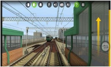 搜狗截图24年05月15日1608_82