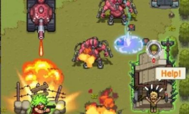 战争幸存者下载手机版-战争幸存者下载v1.067