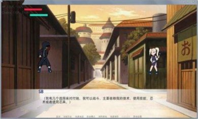 异族崛起破解版解锁全人物下载-异族崛起手游下载v3.05.1307