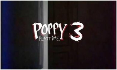 搜狗截图24年05月15日1716_88