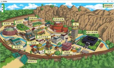 异族崛起破解版解锁全人物下载-异族崛起手游下载v3.05.1307