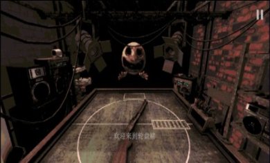 18141718964d8xUi1BRLHXunp1m