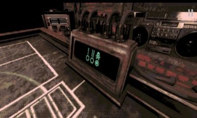 181417199bf44X0Cba6DqKpiviv