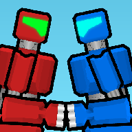 布娃娃斗士手游