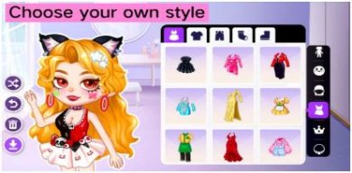 搜狗截图24年05月15日0937_4