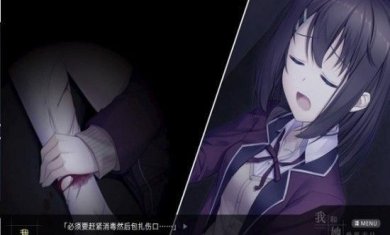 24140445ec3bcjzlNeWrwI78hlx