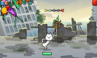 翘臀喵先生最新版下载-翘臀喵先生游戏下载v1.0.4